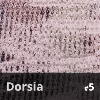 Dorsia 5